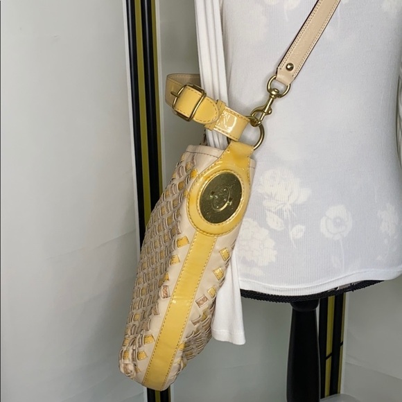 Coach 14498 Peyton Leather Limited Edition Purse - Picture 5 of 12